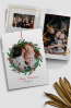 Design your christmas photo book