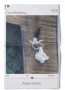 Design your modern wedding newspaper