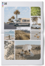 Design your photo newspaper