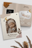Design your baby photo book