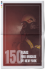 Design your fire brigade newspaper