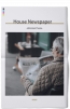 Design your retirement home newspaper